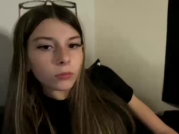 clairewalkerrr