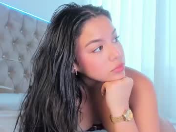 clara4w