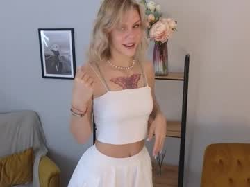 clara reedfield
