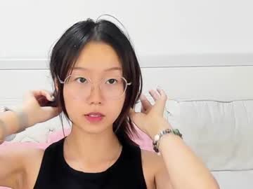 clarafanny