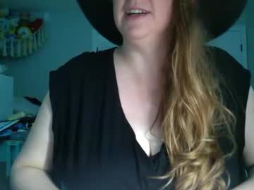 climaxfairy