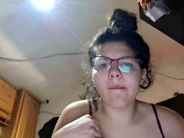 cloudybxtch69
