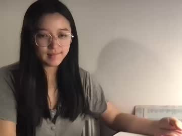 coco vivian