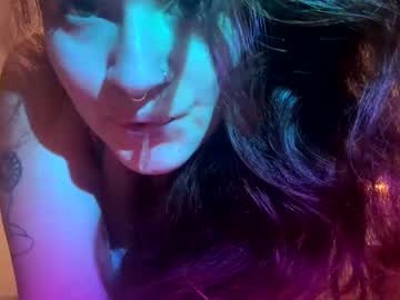 cocoaella81
