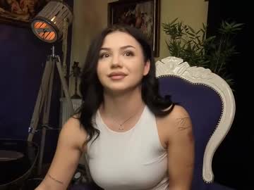 cocoakissesx