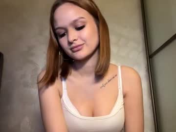 cocoalullxzf
