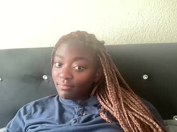 cocobuttergirlf