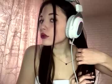 conchitaderrico