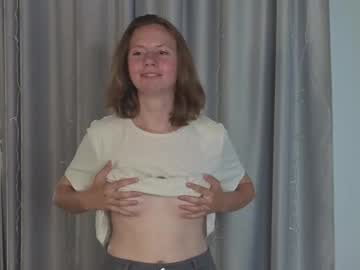 cooomatoze