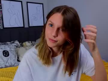 copyopaste