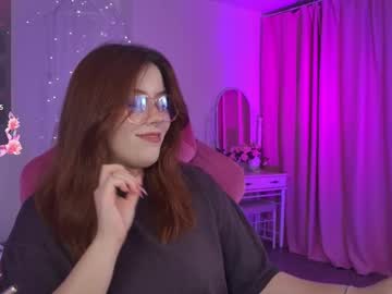 coralinekeyns