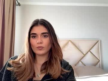 corlisssummerou