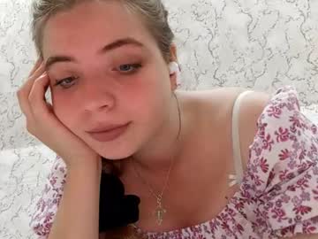 cortneylevison