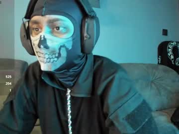cos operator