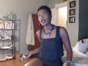 courtneyfmty