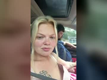 courtslovee