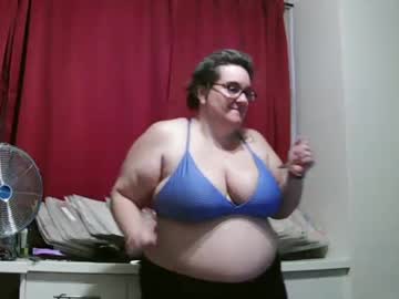 craftgirl2