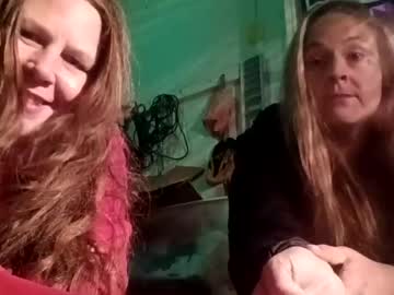 crazyred26