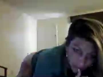 creampie203045