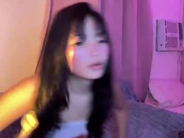 creamy bun2002