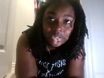 creamyebony20