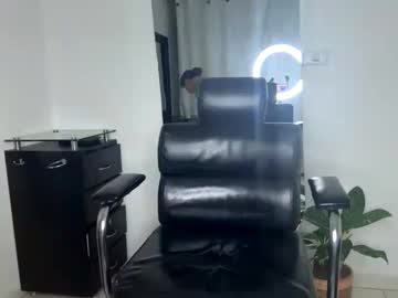 cristallove 01