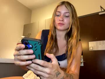 cristasworldxox