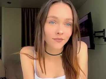 cristinemolle