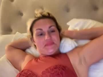 cumbaitmeallday