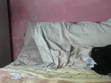 cute payalji