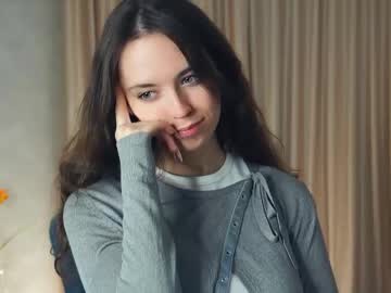 cutemayana
