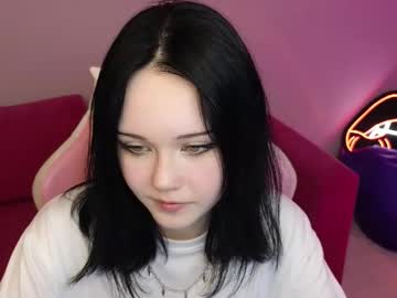 cutie ali1ce