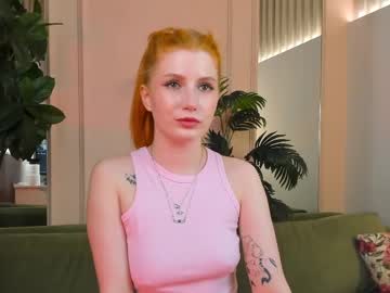cutie maniac