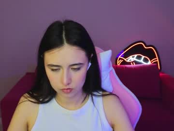 cutieandrea18