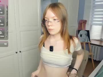 cuty petite