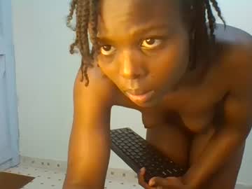 cuvymelanin