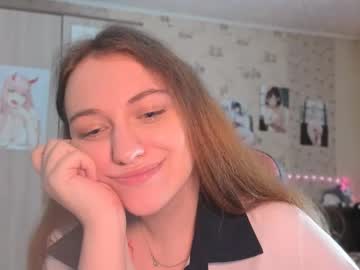 cyberrgirlfrien
