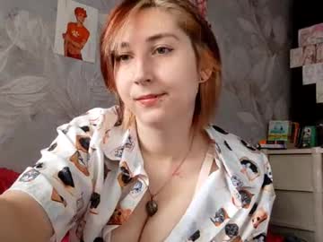 cynthiacalemine