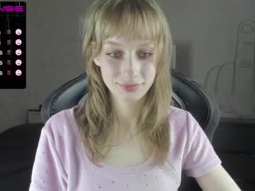 cyyberwhore