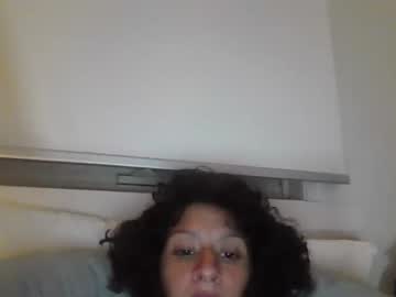 d0raexplora