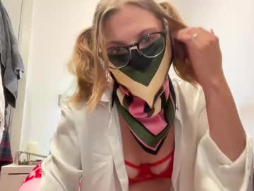 daddysdarlingda