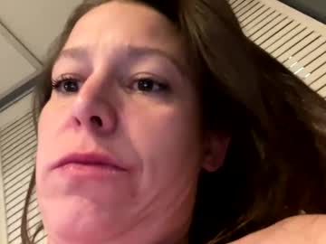 daddysdumbcumsl