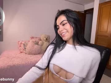 daddysweeeetbod