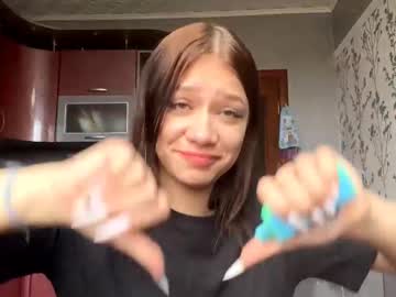 dahliaberberian