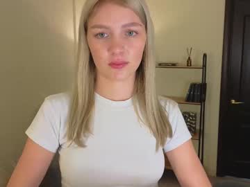 daisy ward