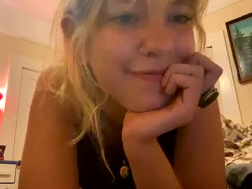 daisybaby699
