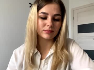 daleskafidas
