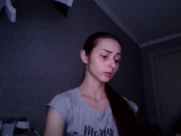 dana silva