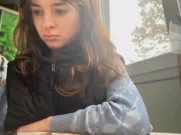 daniellevaulet