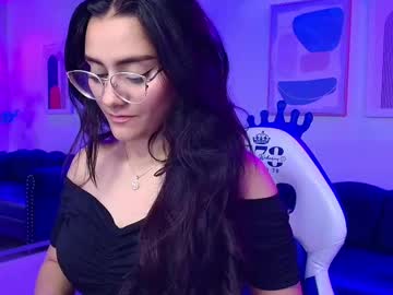 danna raven